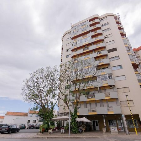 Portimao 2 Bedroom By Innkeeper Zewnętrze zdjęcie