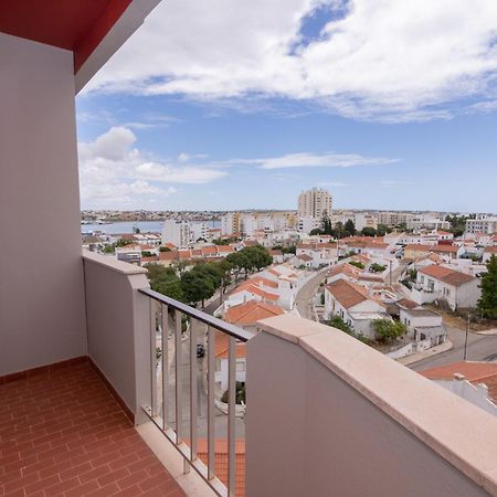 Portimao 2 Bedroom By Innkeeper Zewnętrze zdjęcie