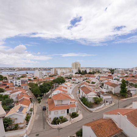 Portimao 2 Bedroom By Innkeeper Zewnętrze zdjęcie
