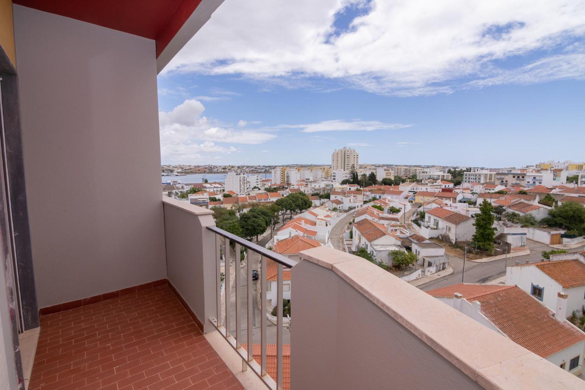 Portimao 2 Bedroom By Innkeeper Zewnętrze zdjęcie