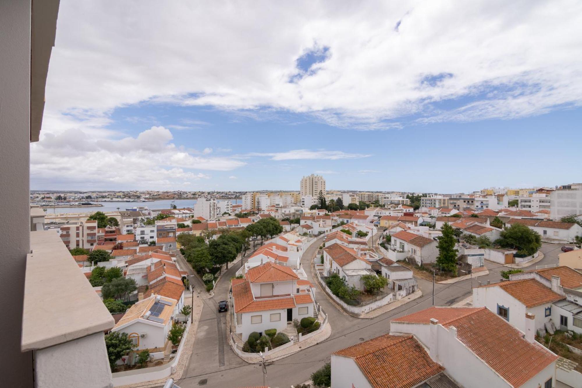 Portimao 2 Bedroom By Innkeeper Zewnętrze zdjęcie