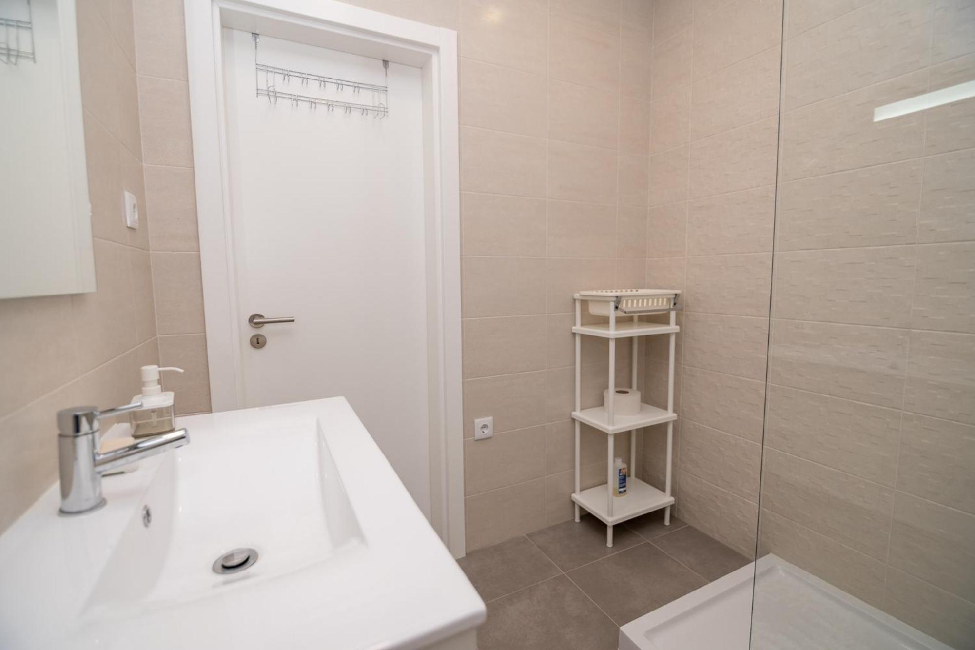 Portimao 2 Bedroom By Innkeeper Zewnętrze zdjęcie