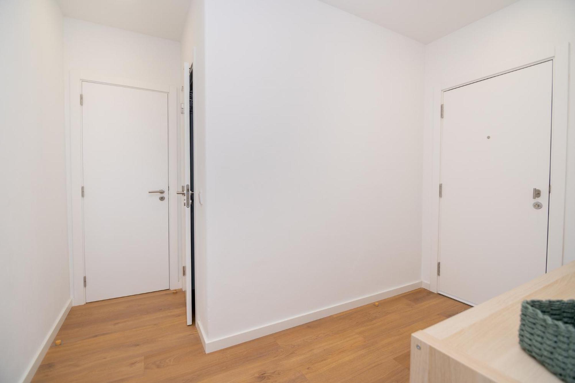 Portimao 2 Bedroom By Innkeeper Zewnętrze zdjęcie